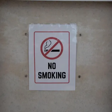 Lil Haven Cozy With Sauna, Glassed Balcony And Free Parking Apartment Kemi